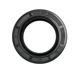 uszczelniacz-simering-30x47x7-simmerring-30-x-47-x-7