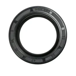 uszczelniacz-simering-32x47x10-simmerring-32-x-47-x-10