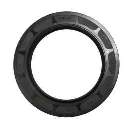 uszczelniacz-simering-70x100x13-simmerring-70-x-100-x-13