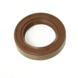 uszczelniacz-simering-30x47x10-tc-viton-simmerring-30-x-47-x-10