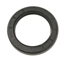 uszczelniacz-simering-50x70x10-tc-nbr-simmerring-50-x-70-x-10