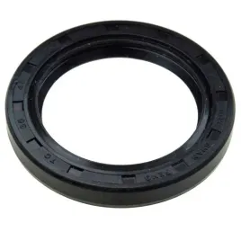 uszczelniacz-simering-35x48x7-tc-nbr-simmerring-35-x-48-x-7