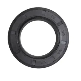 uszczelniacz-simering-35x56x12-tc-rst-nbr-simmerring-35-x-56-x-12