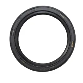 uszczelniacz-simering-40x52x7-tc-nbr-simmerring-40-x-52-x-7