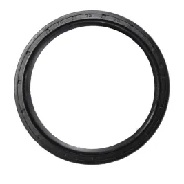 uszczelniacz-simering-72x86x7-tc-nbr-simmerring-72-x-86-x-7
