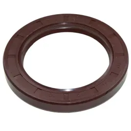 uszczelniacz-simering-60x85x10-tc-viton-simmerring-60-x-85-x-10