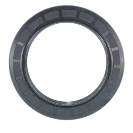 uszczelniacz-simering-72x100x13-nbr-simmerring-72-x-100-x-13