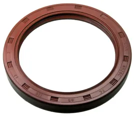 uszczelniacz-simering-85x110x13-tc-viton-simmerring-85-x-110-x-13