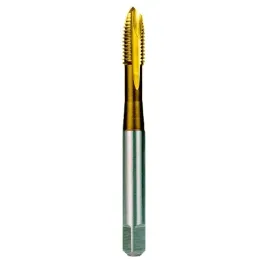 gwintownik-maszyn-m10-hsse-din371-b-przelotowy-tin