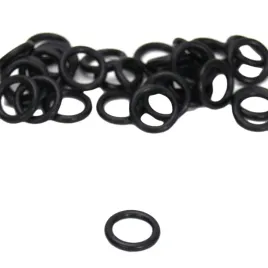 oring-1237x262mm-oring