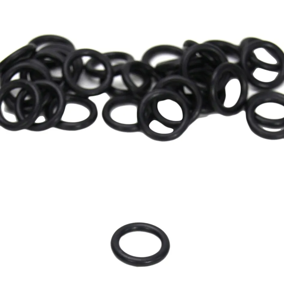 oring-2022x353mm-oring-stan-nowy