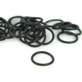 oring-162x16-mm