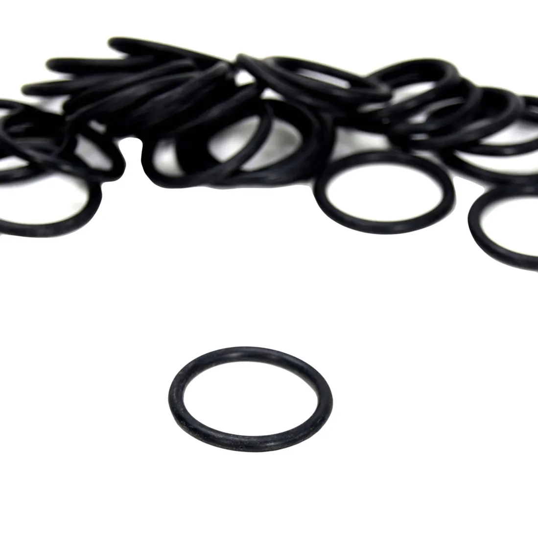 oring-2499x353mm-oring-stan-nowy