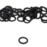 oring-1712x262
