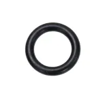 oring-1712x262-stan-nowy