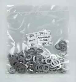 podkladka-aluminiowa-8x14x1-100-szt