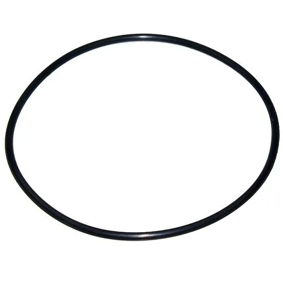 oring-1005-x-45-c-360-ush002-ursus