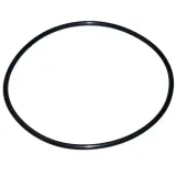 oring-1005-x-45-c-360-ush002-ursus