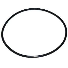oring-1005-x-45-c-360-ush002-ursus