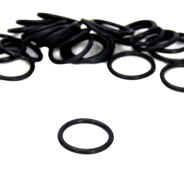 oring-4382x533mm-oring