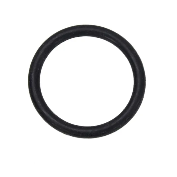 oring-4382x533mm-oring-stan-nowy