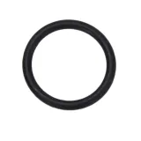 oring-4382x533mm-oring-stan-nowy