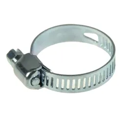 opaska-srubowa-clamp-8-0-8-sr-14-27