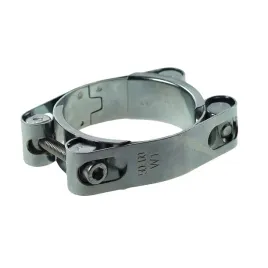 opaska-srubowa-podwojna-20mm-fi-50-60