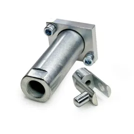 kit-v1-p40-80-zestaw-montazowy-mocowanie-rozdzielacz-linka-thm