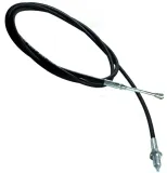 linka-3-m-joystick-rozdzielacz