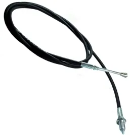 linka-3-m-joystick-rozdzielacz