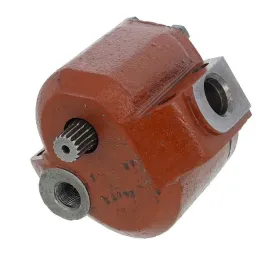 pompa-hydrauliczna-podnosnika-c-360-27-cc-wzmocniona-zemby-437x31mm-ursus