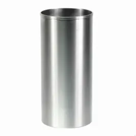 tuleja-cyl-sw-400-6ct107-bizon-r2-f-f-honowana-sr-zew-a-11180