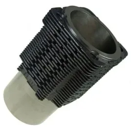 tuleja-cylindra-khd-deutz-bf913-102-mm-099wr27-89496110-c12450-hl035b-de