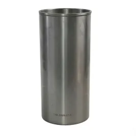 tuleja-cylindra-perkins-100-0-t3135x042-312t-4j269-thm
