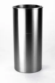 tuleja-cylindra-mf-4-4-236-std-f-f-perkins-88356110-043wv12-thm