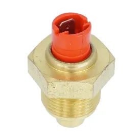 czujnik-temperatury-cieczy-fiat-ford-new-holland-05108205-4178363-87694765