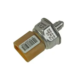 vw-skoda-audi-fuel-pressure-sensor-part-no-03c906051c-55pp15-04-03c-906