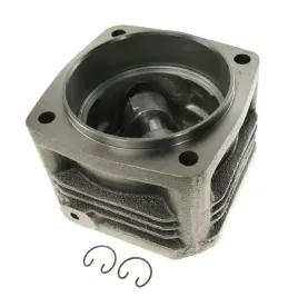 zestaw-naprawczy-sprezarki-om501-502-air-type-new-model-a-100-mm-thm