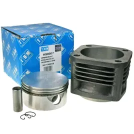 zestaw-naprawczy-sprezarki-om501-502-air-type-new-model-a-100-mm-thm