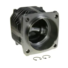 zestaw-naprawczy-sprezarki-om402-air-type-90-mm-thm
