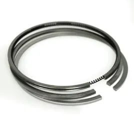 pierscienie-tlokowe-kpl-perkins-serii-1000-100mm-800031610000-4181a026-364