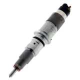 wtryskiwacz-0445120059-komatsu-case