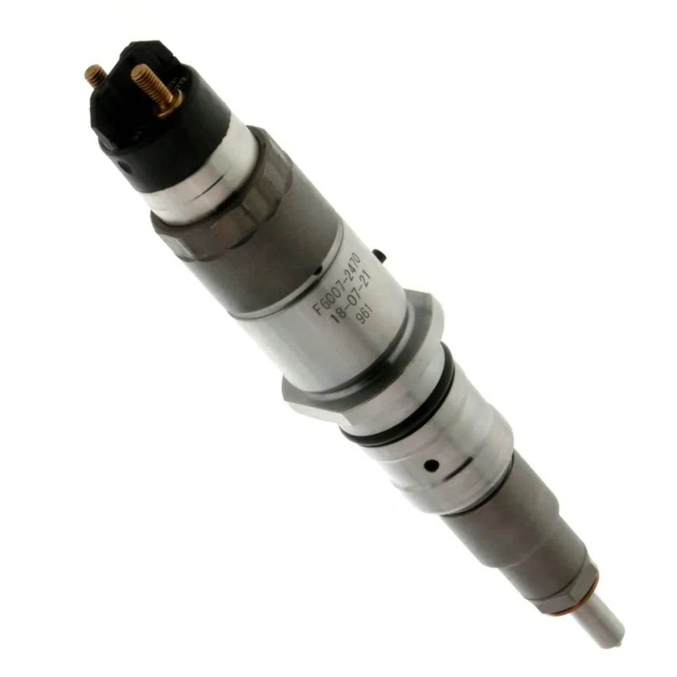 wtryskiwacz-0445120059-komatsu-case