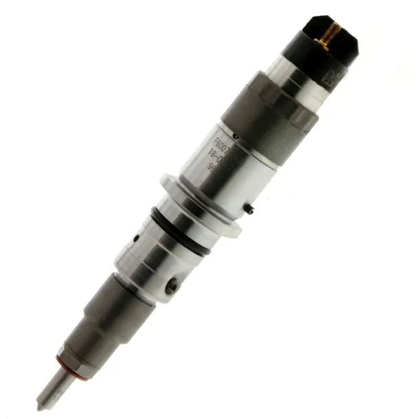 wtryskiwacz-0445120059-komatsu-case-producent-czesci-iny
