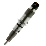 wtryskiwacz-0445120059-komatsu-case-producent-czesci-iny