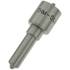 koncowka-wtrysku-cr-thm-dlla152p805-mazda-6-2-0