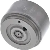 zawor-wtryskiwacza-denso-g4