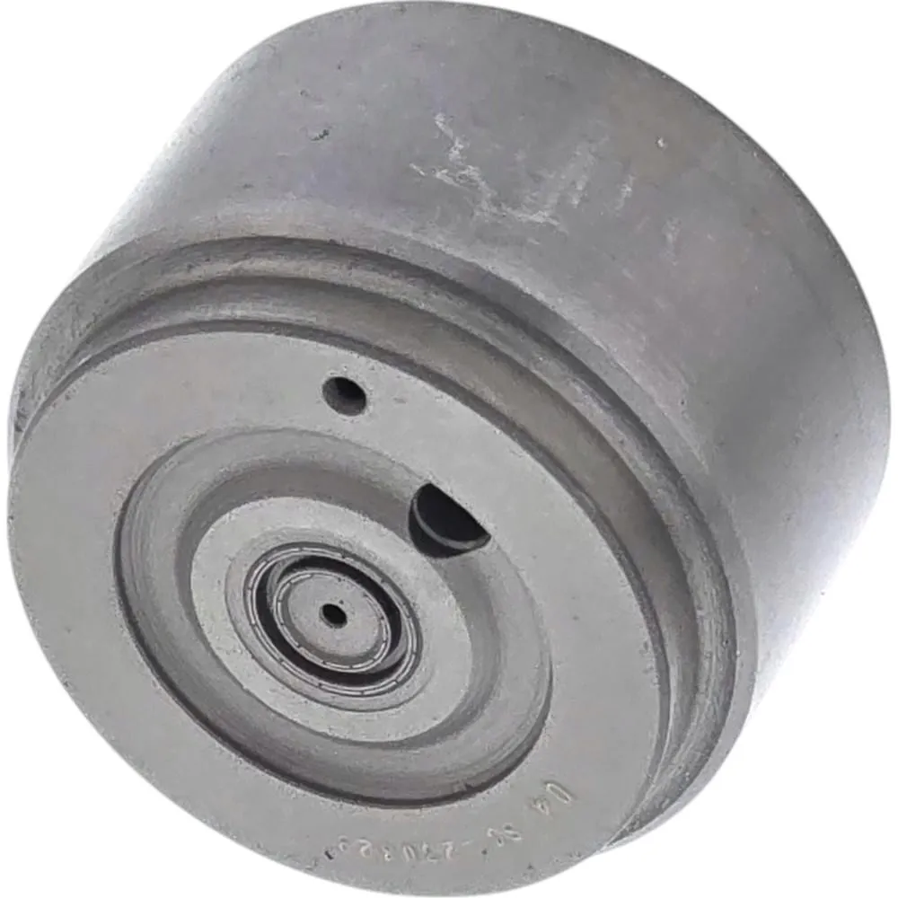 zawor-wtryskiwacza-denso-g4