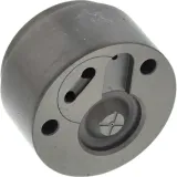 zawor-wtryskiwacza-denso-g4-stan-nowy